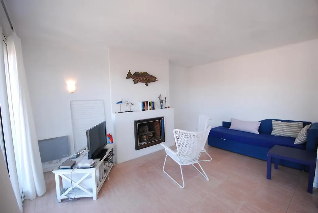 Apartament Palm Beach Appartement Proche Mer Cannes