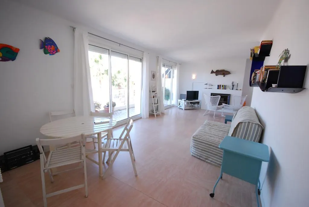 Palm Beach Appartement Proche Mer Cannes 0*,  France